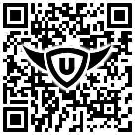 QR-Code My Free Farm 2