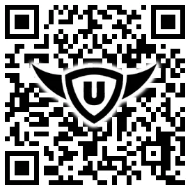 QR-Code My Free Farm 2