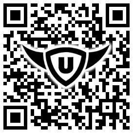 QR-Code Dinosaur Park – Primeval Zoo