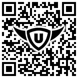 QR-Code My Little Farmies Mobile