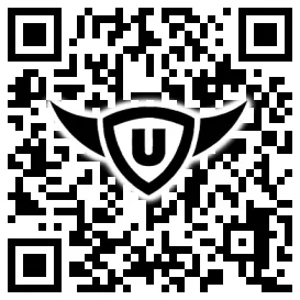 QR-Code Zielone Imperium 2 