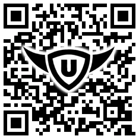 QR-Code Minion Fighters: Epic Monsters