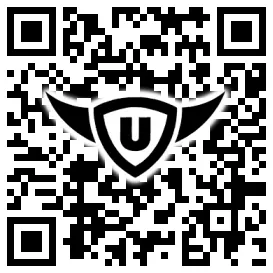 QR-Code Zielone Imperium 2 