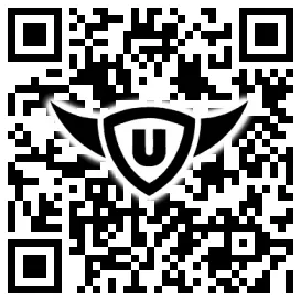 QR-Code Dinosaur Park – Primeval Zoo