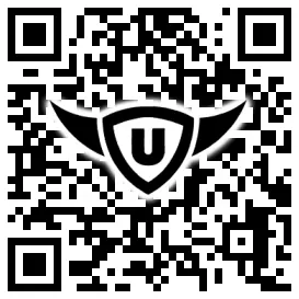 QR-Code My Free Farm 2