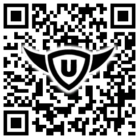 QR-Code Dinosaur Park – Primeval Zoo