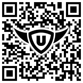 QR-Code Zielone Imperium 2 