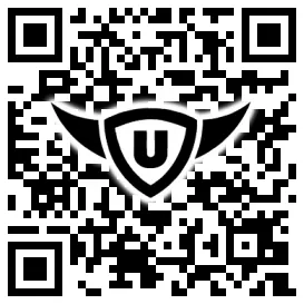 QR-Code My Free Zoo Mobile