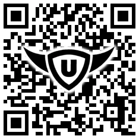 QR-Code Zielone Imperium 2 