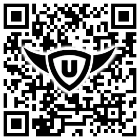 QR-Code Kapi Hospital Tower 2