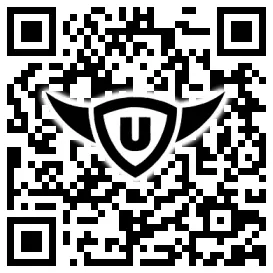 QR-Code Horse Farm
