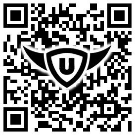 QR-Code Zielone Imperium 2 