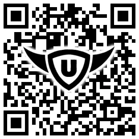 QR-Code Horse Farm