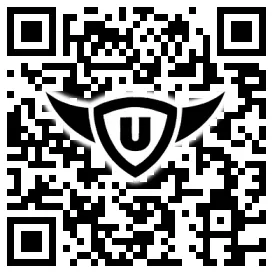 QR-Code Zoo 2: Animal Park