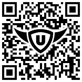 QR-Code My Little Farmies Mobile
