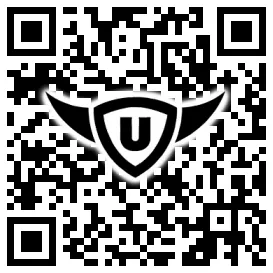 QR-Code Zielone Imperium 2 