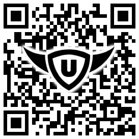 QR-Code My Free Zoo Mobile