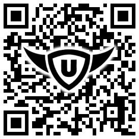 QR-Code Horse Farm