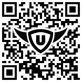 QR-Code Dinosaur Park – Primeval Zoo