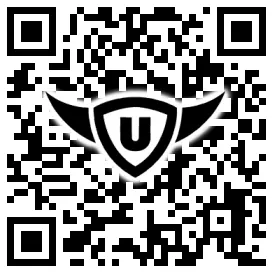 QR-Code Kapi Hospital Tower 2