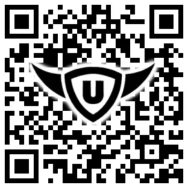 QR-Code My Free Zoo Mobile