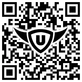 QR-Code My Free Farm 2