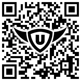 QR-Code My Free Farm 2