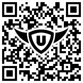 QR-Code Galaxy Splitter