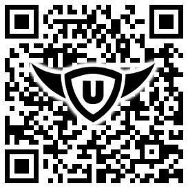QR-Code Dinosaur Park – Primeval Zoo