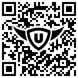 QR-Code Zoo 2: Animal Park