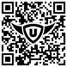 QR-Code Galaxy Splitter
