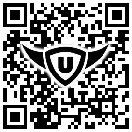 QR-Code Horse Farm