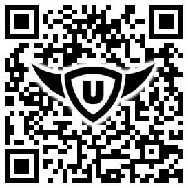 QR-Code Stonies