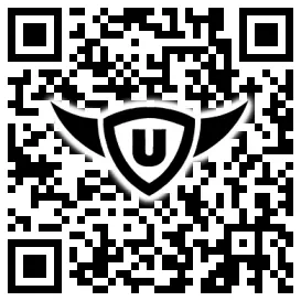 QR-Code Galaxy Splitter