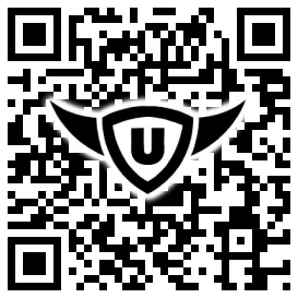 QR-Code Zielone Imperium 2 