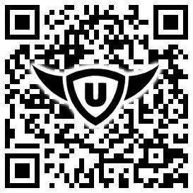 QR-Code Stonies