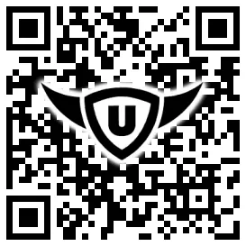 QR-Code Zielone Imperium 2 