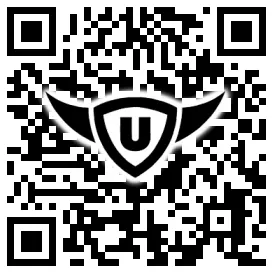 QR-Code Stonies