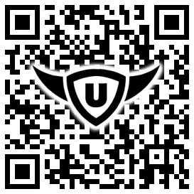 QR-Code Stonies