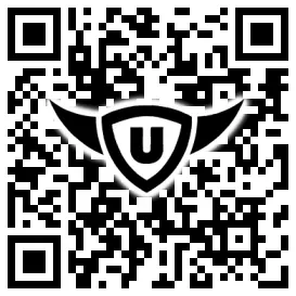 QR-Code Stonies
