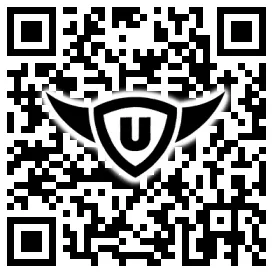 QR-Code Zielone Imperium 2 