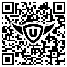 QR-Code Zoo 2: Animal Park