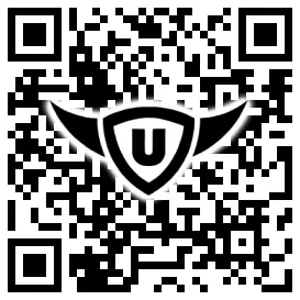 QR-Code Galaxy Splitter
