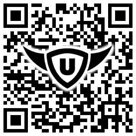 QR-Code Zoo 2: Animal Park