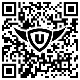 QR-Code My Free Farm 2