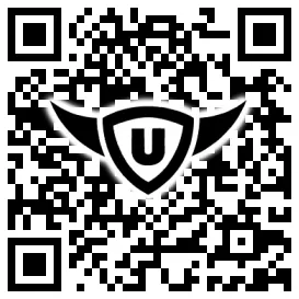 QR-Code Dinosaur Park – Primeval Zoo