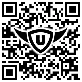 QR-Code My Free Farm 2