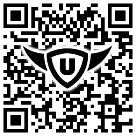 QR-Code My Free Farm 2