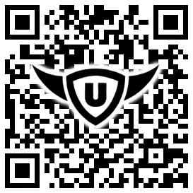 QR-Code My Free Farm 2