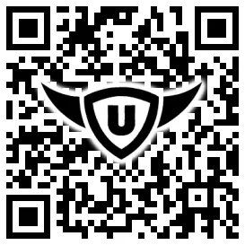 QR-Code My Free Zoo Mobile